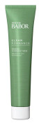 Cleanformance Renewal Overnight Mask - 75 ml