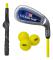 Us Kids Junior Pitching Wedge Yard Club 42 Gul