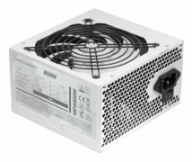 Mars Gaming Mpiii850w Nätaggregat