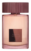 Tom Ford Café Rose Eau De Parfum 50 ml (unisex)