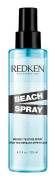 Redken Redken Beach Spray 125ml - Hårspray