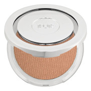 PÜR Mineral Glow 2.0