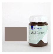 Chalk Paint deco ultramate 75 ml la pajarita - Chalk Paint färgkarta: Marron glacé CP2