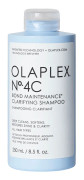 3 x Olaplex - Choose Products