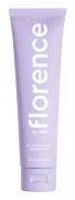 Get That Grime Face Scrub 100 ml