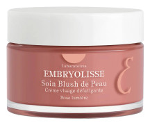 Embryolisse Secret de Maquilleurs Ljusrosa Skin Blush Care 50ml
