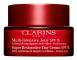 Clarins Super Restorative Day Cream SPF15 All Skin Types (50 ml)
