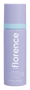 Florence By Mills Zero Chill Makeup Setting Spray 100 ml