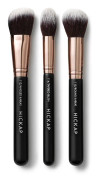 Classic Trio Face Set