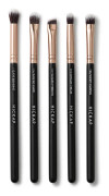 Classic Eye Set