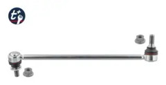 Stång/stag, krängningshämmare, framaxel höger, vw crafter buss, crafter flak/chassi, crafter skåp, 2N0 411 318, 2N0 411 318A, 2N0 411 31