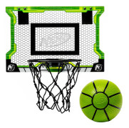 Nerf Pro Hoop Mini Basketkorg