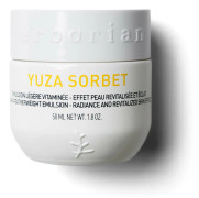 ERBORIAN YUZA SORBET DAY 50ML