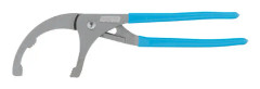Oljefiltertång Channellock