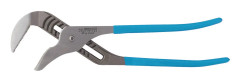 Polygriptång Big Azz, 5100 mm Channellock