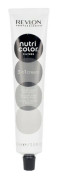 Revlon Nutri Color Filters 240 ml - 500 Purple Red