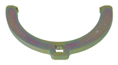Bränslefilternyckel, Ø109 mm Klann