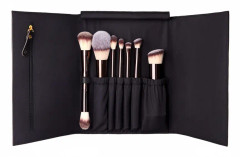 Hourglass Vegan Travel Brush Set V2