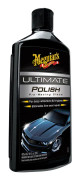 Meguiars Ultimate Polish