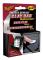 Meguiars Surface clay bar replacement