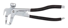 Hjulviktstång 240mm Sonic