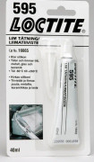 Loctite 595 - Silikon 40 ml
