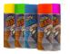 PlastiDip Performix - Sprayfärg Lila 400 ml