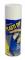 PlastiDip Performix - Sprayfärg Vit 325 ml