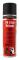 Etch primer 500 ml spray