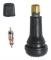 Ventil TR413 Omonterad Rubber Vulk