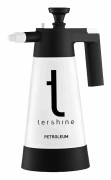 Spray Pump - Petrolium , Universal Tershine TS9984 - 1851131