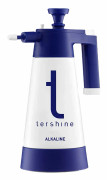 tershine Alkaline Tryckspruta 1.5 l