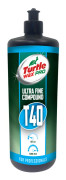 Pro T40 Ultra Fint Polérmedel 1L