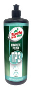 Pro TP3 Complete Polish 1L