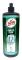 Pro TP3 Complete Polish 1L