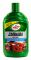 Carnauba Car Wax 500ml