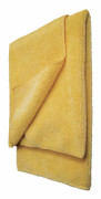 Meguiars Supreme Shine 40x80 cm - Mikrofiberdukar 1-pack
