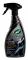 Turtle Wax Ceramic Black Spray Coating - Sprayvax 500 ml