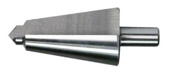 Fräsar Bohrcraft