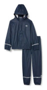 Regnkappa - trench - regnkappa - vindjacka - anorak Lego wear - 11010041 - Blandade byxor regnkit
