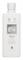 Polish Autoglym Paint Renovator 325 ml
