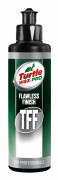 Turtle Wax Pro TFF flawlessfinish - Flytande bilvax 250 ml