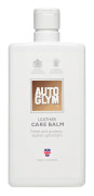 Läderbehandling Autoglym Leather Care Balm, färdigblandad, 500 ml