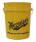  Meguiar's Bucket