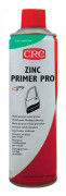  CRC ZINC PRIMER PRO 500ML