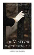 Visitor