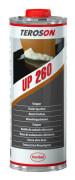 Teroson UP 260 - Finspackel 1950 g