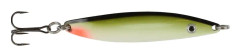 Wiggler Viking Herring Tobis 15g