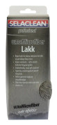 Selaclean Ultra - Mikrofiberduk 1-pack