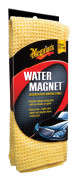 Meguiars Water Magnet Drying Towel 70x55 cm - Torkduk 1-pack